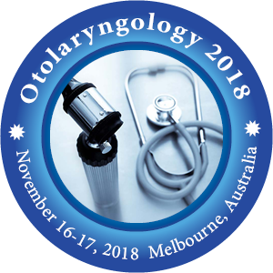 5th International Conference on Rhinology and Otology